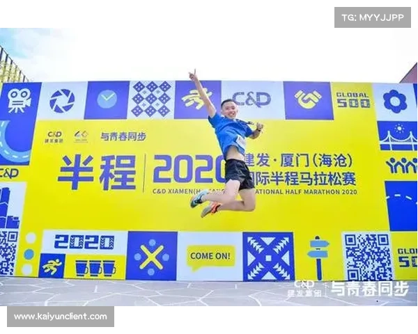 东南亚青少年游泳训练营启动借力世锦赛助力区域水平全面提升 东南亚青少年游泳训练营启动借力世锦赛助力区域水平全面提升