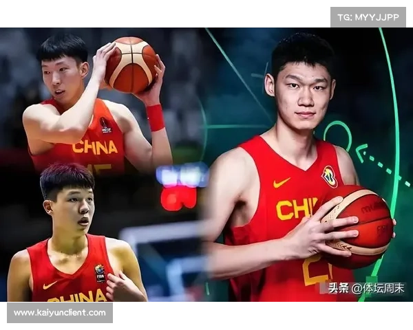 中国男篮今晚迎战约旦 小组头名之争决定八强直通资格 中国男篮今晚迎战约旦 小组头名之争决定八强直通资格