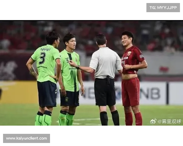 全北现代锋线回暖全晋旴破荒三球大胜大邱稳固领先 全北现代锋线回暖全晋旴破荒三球大胜大邱稳固领先