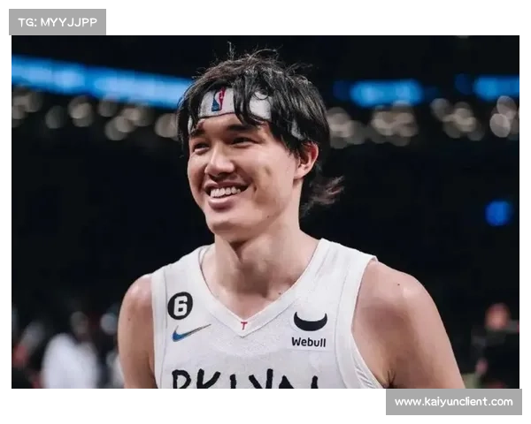 渡边雄太宣布退出日本国家队 全力备战NBA太阳队新赛季 渡边雄太宣布退出日本国家队 全力备战NBA太阳队新赛季