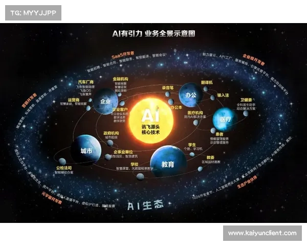 游泳赛事对威海文旅消费全链条拉动效应的探索与分析 游泳赛事对威海文旅消费全链条拉动效应的探索与分析