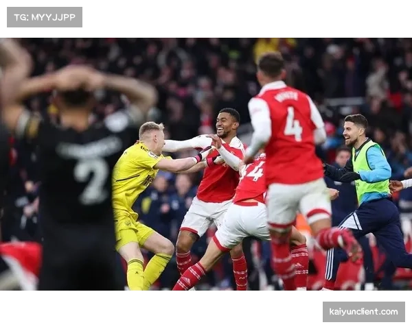 阿森纳由守转攻平均用时4.2秒 防守反击速度迅捷