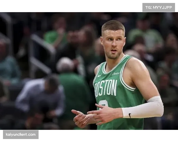 勇士波尔津吉斯复出贡献18分 内线高度提升助球队险胜