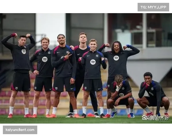 勒沃库森晋级后将战拜仁或阿森纳，淘汰赛难度升级