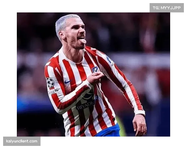 马竞防守端场均失球1.1个 防线稳定性存在波动