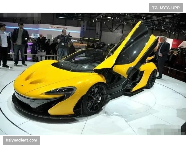 迈凯伦更名获万事达卡冠名 沃达丰时代后首获完整赞助