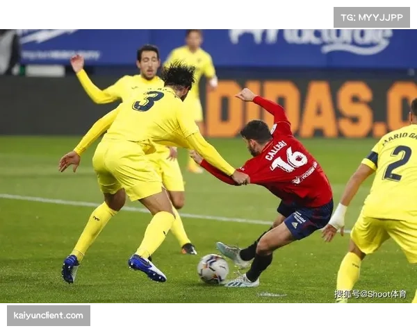 阿拉维斯2-2奥萨苏纳:两队防守均存漏洞,定位球成主要得分手段